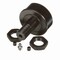 Mcgill MCF Series, Metric Cam Follower, No MCFR72SX MCFR72SX - alternate 1